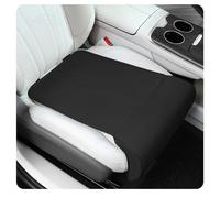 Cuscino Sedile Esteso Auto per Dodge Charger Daytona EV 2024 2025 2026