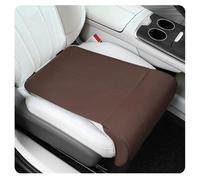 Cuscino Sedile Esteso Auto per Dodge Charger Daytona EV 2024 2025 2026