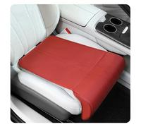 Cuscino Sedile Esteso Auto per Dodge Charger Daytona EV 2024 2025 2026