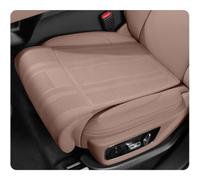 Cuscino Sedile Esteso per Bugatti Centodieci 2020-2026