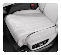 Cuscino Sedile Esteso per Bugatti Centodieci 2020-2026