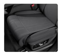 Cuscino Sedile Esteso per Mercedes Benz Mercedes EQ EQC 350 400 EQS