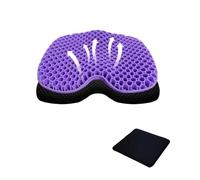Cuscino Sedile Gel per Kayak per Prijon Curve Sea Touring XT 2011-2016