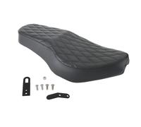 Cuscino Sedile Passeggero Posteriore Mezzo Ristorante Per Honda Cmx300 500 17-23