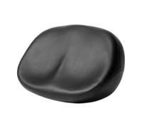 Cuscino Sedile Per Bicicletta - Copertura Ergonomica Con Assorbimento Degli Impatti,Cuscino Per Sella Bici | Per Uomini Adulti Adolescenti Attività Esterne Interne Viaggi Sport