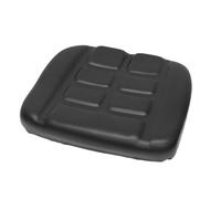 Cuscino Sedile Sede Del Carrello Elevatore Macchina Adatto Grammer B12 GS12 PVC