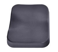 Cuscino sedile vogatore adatto a tutti i modelli compreso per concept 2