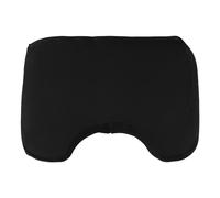 Cuscino Sedile Vogatore Facile Installazione Design Antiscivolo per Concept 2