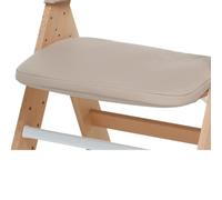 Cuscino Foppapedretti per sedia Stile