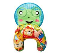 Cuscino Seduta Bambini Tappetino Seduta Divano Piccoli