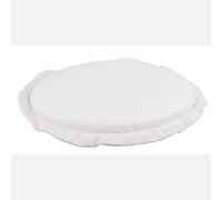 Cuscino seduta natura le rotondo poly 806538