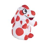 CUSCINO SEDUTA TONDO 22 CM COMODO SUPPORTO IMBOTTITO ERGONOMICO PER SEDIA CASA U