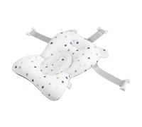 Cuscino Seduta Vasca Per Il Bagnetto Dei Bambini Antiscivolo
