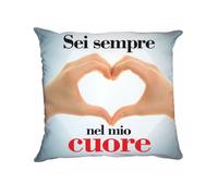 cuscino-sei-sempre-nel-mio-cuore