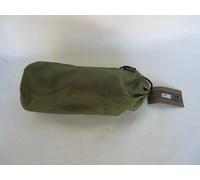 Cuscino Selfinflatable Militare Campeggio Outdoor Cuscino Testa Pillow Luce Peso