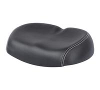 Cuscino Sella Bici Sellino Comodo Della Bicicletta Seggiolino Per Bambini
