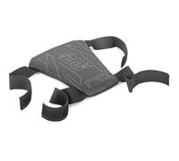 Cuscino Sella COMFORT OJ - UE: M