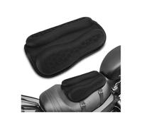 Cuscino Sella Coprisella per Viper Black Diamond