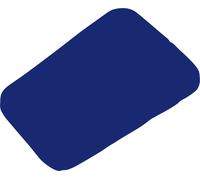 Cuscino sella in gel fai da te senza rivestimento SaddleGel™ SADDLEMEN 9425