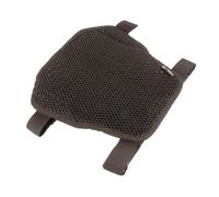 Cuscino Sella LAYER OJ - UE: M