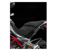 Cuscino Sella Moto Per DUCATI Multistrada 1260 1260S MTS 1200 S Coprisella Moto in Nylon Impermeabile Tessuto Sella