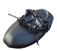 Cuscino Sella Moto per MBK Booster 50