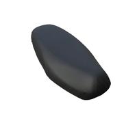 Cuscino Sella Moto Per Piaggio BQY BYQ FLY Per Liberty S 50 125 150 ABS Coprisedile Per Moto Resistente Raggi UV Cuscino Moto
