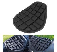 Cuscino Sella Moto per Suzuki Intruder 1400