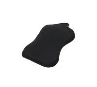 Cuscino Sella Moto Per Vespa GTS 300 GTV 250 Primavera 150 Sprint 125 50 LX Accessori Moto Gel Fodera Per Cuscino Del Sedile Cuscino Moto