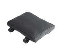 Cuscino Sella Oxford Air Sear