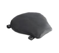 Oxford Products Air Seat per moto Adventure & Touring