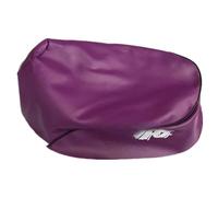 Cuscino Sella Per DIO ZX AF34 AF35 Coprisedile per moto e scooter multicolore imitazione