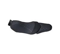 Cuscino Sella per Integra NC750X NC 750X Accessori Moto Coprisedile Isolante Fodera per Cuscino del Sedile Spugna Spessa Custodia Protettiva