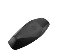 Cuscino Sella per la modifica motociclo. Per 150SC SC150 | Montaggio del cuscino sedile ribassato per la modifica motociclo. Per 150SC SC150