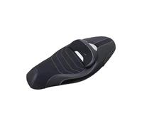 Cuscino Sella per moto Supporto lombare modificato | Gruppo cuscino sedile integrato per moto Supporto lombare modificato Accessori per 350D D350 350 D