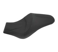 Cuscino Sella per sella per passeggero doppio conducente | Accessorio per sella per passeggero doppio conducente per motociclista Cuscino per sedile punto verde per S 650 VN650 EN650