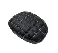 Cuscino Sella Per Sportster XL 1200 883 72 48 2004-2019 | Moto Passeggero Sedile Posteriore Pad Cuscino In Pelle Accessori Per Sportster XL 1200 883 72 48 2004-2019