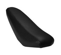 Cuscino Sella per Surron Per Ape Leggera Fornisce Maggiore Comfort Guida