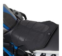 Cuscino Sella Riscaldato TUCANO URBANO Coolwarm