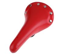 Cuscino Sella Rivetto Pastiglia Comfort Morbido Fisso Antishock Regalo Top Saldi
