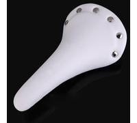 Cuscino Sella Rivetto Pastiglia Comfort Morbido Fisso Antishock Regalo Top Saldi