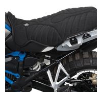 Cuscino Sella TUCANO URBANO Cool Fresh