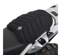 Cuscino Sella TUCANO URBANO Cool Fresh