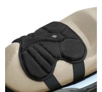 Cuscino Sella TUCANO URBANO Cool Fresh