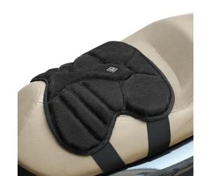 Cuscino Sella TUCANO URBANO Cool Fresh