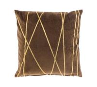 Cuscino Senza 45x45 cm Colore Coconut