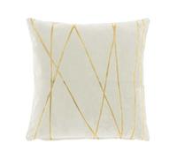 Cuscino Senza 45x45 cm Colore Dove White