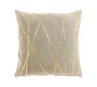 Cuscino Senza 45x45 cm Colore Pebble