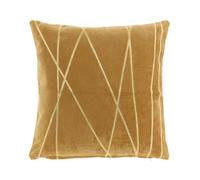 Cuscino Senza 45x45 cm Colore Taffy