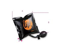 CUSCINO SOLLEVATORE UP BETA TOOLS 1800/100 1800 100K PRESSIONE CRIC DIVARICATORE